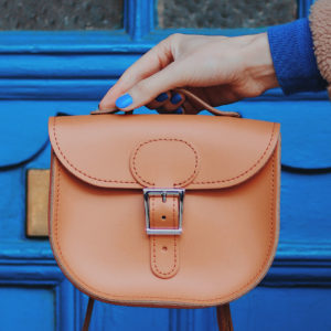 10 facts about Brit-Stitch!
