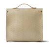 Brit-Stitch Brit-Luxe Shoulder Bag