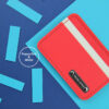 Card Holder