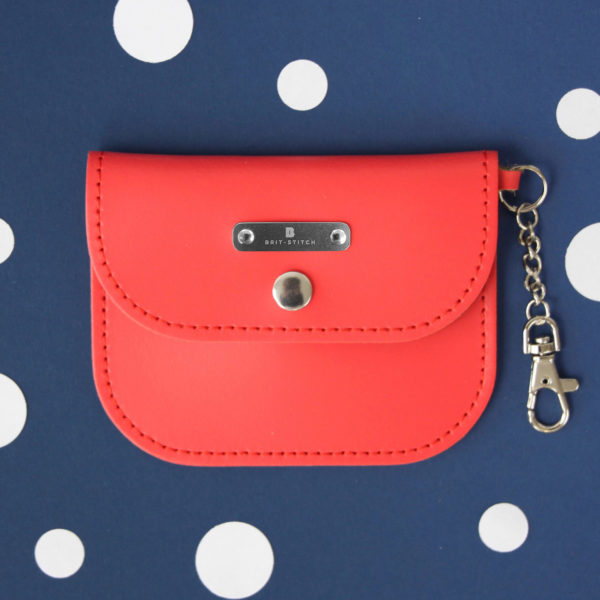 Cath Kidston cat handbag and purse. I adore these... - Depop