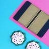 Brit-Stitch Passport Cover