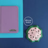 Passport Cover