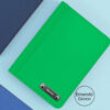 Passport Cover