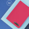 Passport Cover