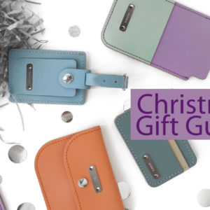 Brit-Stitch Christmas Gift Guide – Part 1