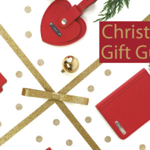 Brit-Stitch Christmas Gift Guide – Part 3
