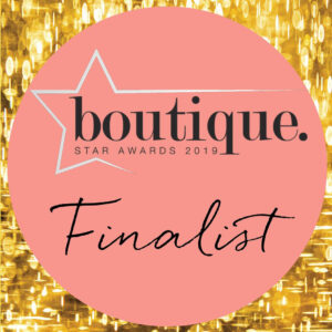 British Brand of the Year 2019 Finalists – Boutique Magazine Awards