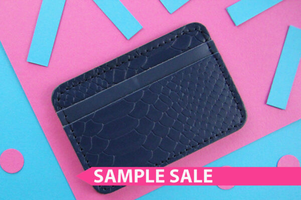Card-Holder-Croc-Insignia