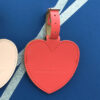 Heart-Luggage-Tag-Poppy-Red-LOU