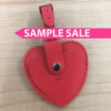 Heart-Luggage-Tag-Poppy-Red-AMY