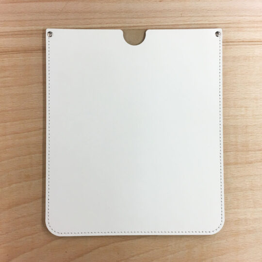 iPad-4-White