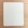 iPad-4-White