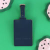 Luggage-Tag-Insignia