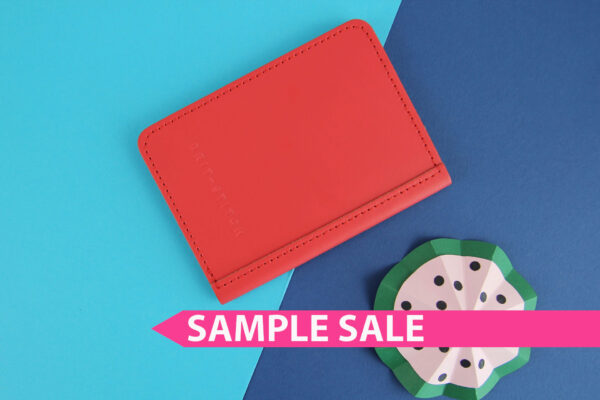 Passport-Cover-Poppy-Red