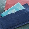 Travel-Wallet-Croc-Insignia