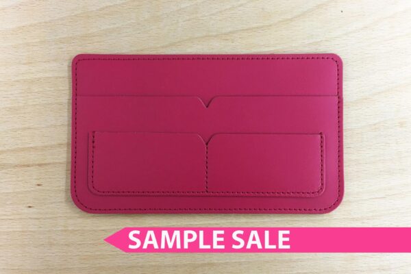 Travel-Wallet-Jazzy