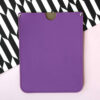 iPad-Mini-Purple-Heart