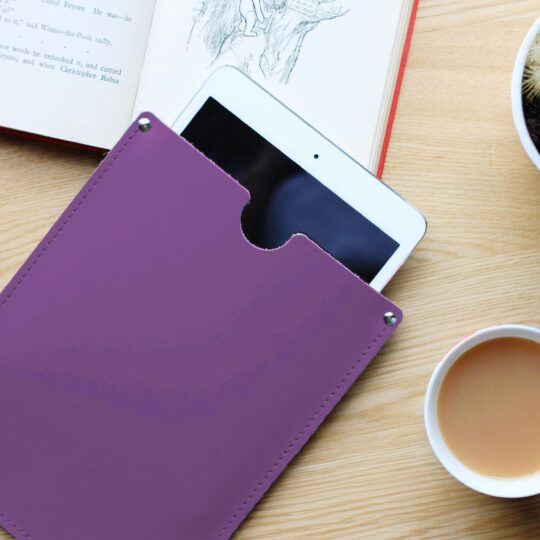 iPad-Mini-Purple-Heart
