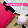 iPad-Sleeve-Mini-Jazzy-Pink