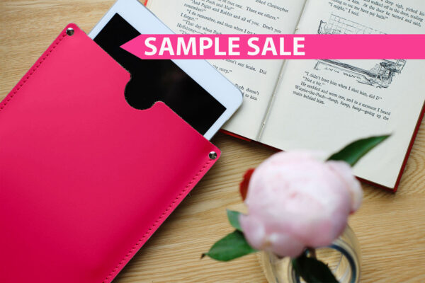 iPad-Sleeve-Mini-Jazzy-Pink